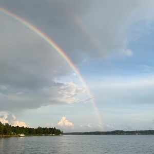 Meet your Posher, Suzanne